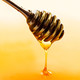 王巢野生成熟蜂蜜 便携装组合装12g*20条 4种口味