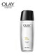 玉兰油/OLAY 多效修复醒肤水150g保湿补水滋润7重功效