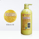 蜂花护发素修护干枯柔顺滑改善毛躁润发乳1L大瓶装国货经典