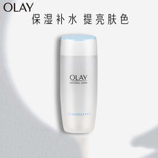 玉兰油/OLAY 玉兰油/OLAY高保湿透亮营养水150g补水保湿