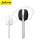 捷波朗（Jabra） STYLE玛丽莲 商务蓝牙耳机 通用型 耳挂式黑/白