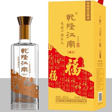 农家自产 福9乾酱