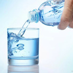泰优汇 饮用水仅限泰州泰兴网点邀约客户兑换专用