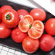 鑫麦多 绿色健康水果西红柿