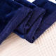 欧派家纺（OPAR）200*230cm 法莱绒印花毛毯 细腻柔软四季多功能毛毯