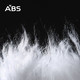 ABS爱彼此 SoftTech软纤科技防螨高弹枕芯