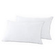 ABS爱彼此 Pillow抗菌科技软弹纤维枕