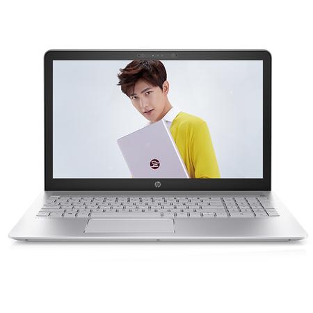 邮储特卖 惠普（HP）畅游人Pavilion 15-cc725TX 15.6英寸笔记本图片