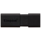 金士顿（Kingston）DT 100G3 32GB USB3.0 U盘 黑色