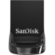 闪迪（SanDisk）至尊高速酷豆（CZ430）USB3.1 U盘 32GB车载优盘
