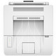 惠普（HP）LaserJet Pro M203dn A4黑白激光打印机自动双面打印机