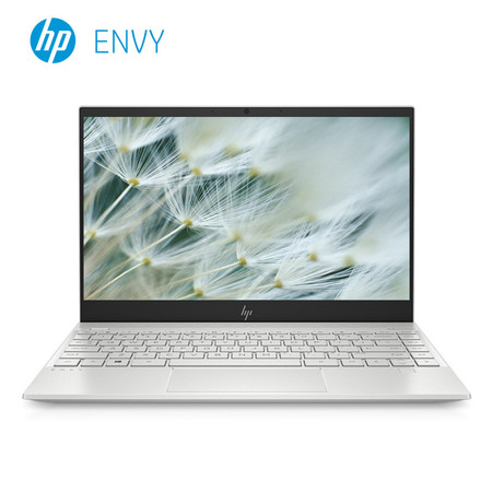 【惠普/HP】薄锐ENVY13-aq1048TX 13.3英寸超轻薄笔记本电脑