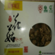 雪花  通江段木香菇  500g 盒装