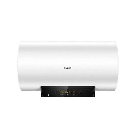 海尔/Haier  EC6002-MC5(U1) 60升 变频速热 大热水量  WIFI智控电热水器