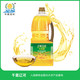 【邮政农品】【千里辽河】非转基因一级豆油1.8L（四平发货）