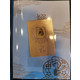 中国邮政 《大圣归来》珍藏册含1980年黄金猴票一枚 第二轮-第四轮大版猴票