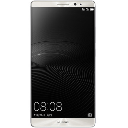 Huawei/华为 Mate8全网通 4G手机