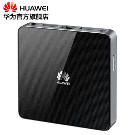 Huawei/华为 MediaQ M330 无线网络播放器 4K高清机顶盒 电视盒子图片