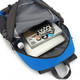 RY新款户外登山包大容量旅游旅行包学生书包防水户外运动背包