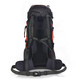 RY最新款80L户外专业登山包男女双肩包旅行背包大容量背包包