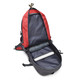 RY户外登山包徒步双肩包男女大容量旅行包运动旅游背包 40L
