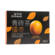 羊楼洞 青砖茶擂枣  170g/盒