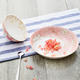 望京瓷典十二生肖卡通餐具可爱日式创意碗盘套装家用陶瓷碗盘子碗