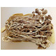 【梅州馆】银新茶树菇 梅州客家长寿之乡食品大埔银江银新厂家直销茶树菇汤料250g