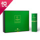 【清远振兴馆】（悦系）英德绿茶200克4小盒装茶叶高端礼盒 SPDM