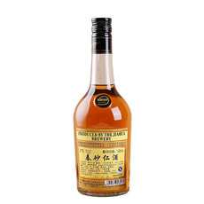  【阳江馆】春砂仁酒 养胃酒 春砂仁酒500ml35度 阳灵