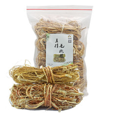 刘向明 【揭阳馆】五指毛桃250g/袋