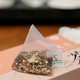 良康 【揭阳馆】红豆意米茶5.5克*12袋