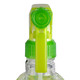 花王/KAO  餐桌婴儿童玩具家具 清洁消毒剂300ml 绿茶香 日本进口