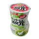 小林制药（KOBAYASHI） 消臭元空气清新剂宠物用 400ml/瓶 茶清香 日本进口