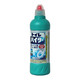 花王/KAO 卫生间马桶清洁剂 500ml/瓶 清洁污垢 去除异味 日本进口