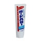 花王/KAO  防蛀薄荷味牙膏165g/支*2支 清新口气美白牙齿日本原装进口