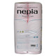 妮飘（Nepia） 卷纸卫生巾日本进口樱花香型无芯卷纸12卷手纸厕纸