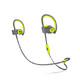 苹果/APPLE Beats Powerbeats2 by Dr. Dre Wireless 耳机