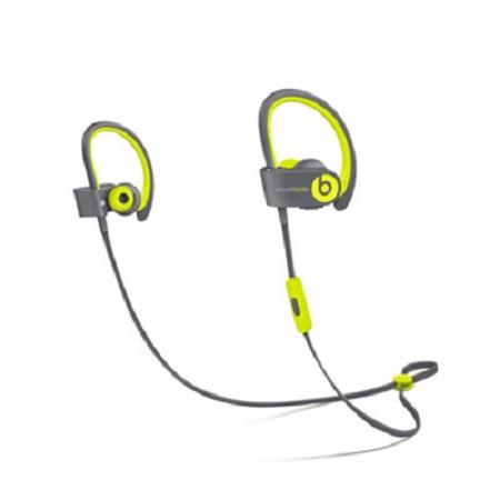 苹果/APPLE Beats Powerbeats2 by Dr. Dre Wireless 耳机图片