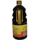 居易/juyi 1.3L/桶一级黄豆酱油非转基因大豆酿造低盐不加糖酱油