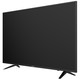 【东莞馆】创维 E2A 高清电视 网络液晶平板电视机 家用 黑色 32E2A（32英寸）