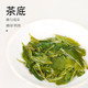 山友 青韵顺茶（条形三杯香）	300g	盒