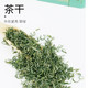 山友 觅香顺茶（条形三杯香）	500g	盒