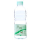 绿叶  GREENERY520ml绿叶优质矿泉水 饮用水纯净水天然 健康