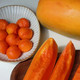 自产自销 红心木瓜（2-4个/斤）6.5-7斤装