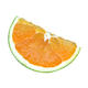 预卖 新鲜采摘九月红秋橙  湖北秭归脐橙橙子酸甜多汁 橙子5斤