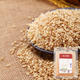 农人铺子东北糙米玄米粗粮糙米饭全胚芽真空塑封400克包邮