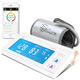 乐心血压计i5智能上臂式家用电子血压计全自动高精准血压测量仪器