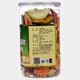 品维 综合蔬菜干115gx2罐孕妇零食品即食蔬菜干综合蔬果干