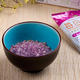 品维 每日谷蔬亮紫日 果蔬营养谷物膳食纤维优质早餐125g袋